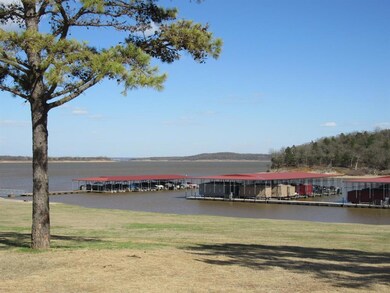 6 Lot Bay Creek Ln, Gordonville, TX 76245 - photo 2