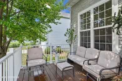 213 Edwards Ave, Long Branch, NJ 07740 - photo 3