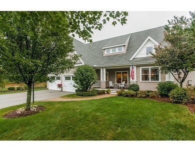 5 Aberdeen unit 5, Plymouth, MA 02360 - photo 2