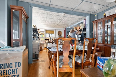 401 N Hubbard St, Horicon, WI 53032 - photo 5