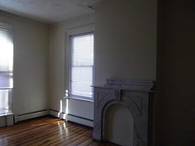 430 Pine St unit 1F, Providence, RI 02907 - photo 4