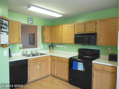 9012 Quail Run Dr, Perry Hall, MD 21128 - photo 2