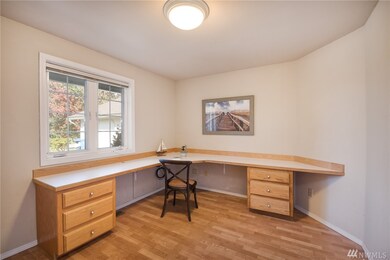 670 Beard Rd, Lynden, WA 98264 - photo 3