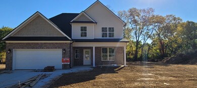 105 Traveller Ln, La Vergne, TN 37086 - photo 2