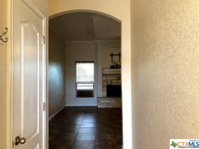 1908 Jesse Dr, Copperas Cove, TX 76522 - photo 2