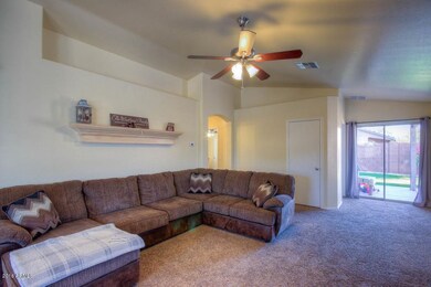 Akron_(5)-SMALL[1]