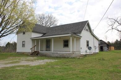 3067 Ownby Rd, Lewisburg, TN 37091 - photo 3