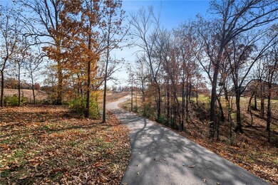 1940 Ardemagni Rd, Springdale, AR 72762 - photo 5