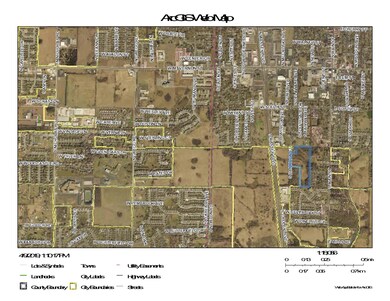 14 Acre Aerial Further Out_Page_1