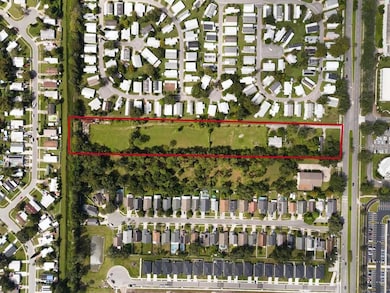 6250 Pershing Ave, Orlando, FL 32822 - photo 7