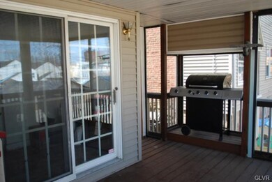 1623 E 8th St, Bethlehem, PA 18015 - photo 3