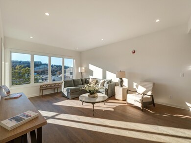 Fairpoint_Condo-17