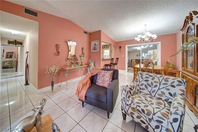 15253 SW 81st Terrace, Miami, FL 33193 - photo 7