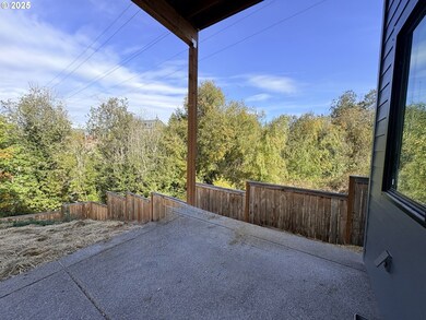 16233 NW Holman Way unit L 101, Portland, OR 97229 - photo 3