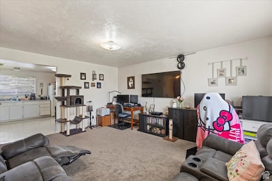 250 N 350 E, Orem, UT 84057 - photo 6