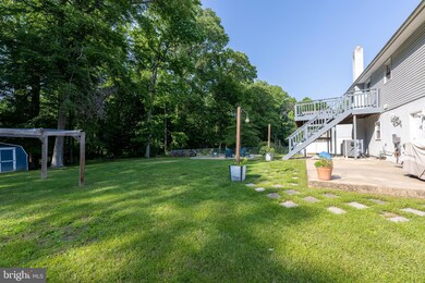 131 N Hunter Forge Rd, Newark, DE 19713 - photo 3