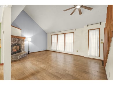 1300 NE 155th Ave, Portland, OR 97230 - photo 3