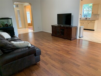 1311 Dove Trail, Tomball, TX 77375 - photo 6