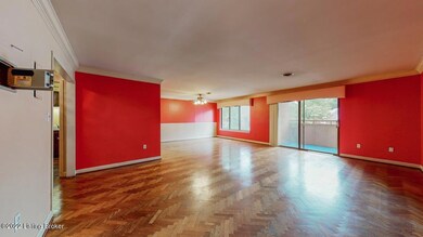 1611 Spring Dr 3E Louisville KY 40205-5