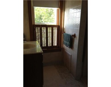 556 Bernon St, Woonsocket, RI 02895 - photo 7