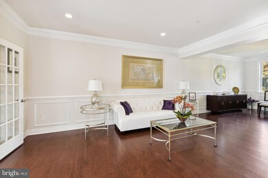 14421 Maple Ridge Ct, Baldwin, MD 21013 - photo 5