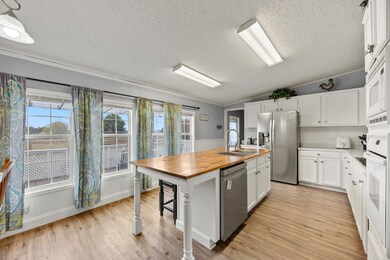 10230 Country Time Rd, Princeton, TX 75407 - photo 3