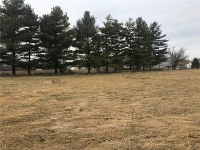 2524 S Hurst Cemetery Rd, Homer, IN 46146 - photo 2