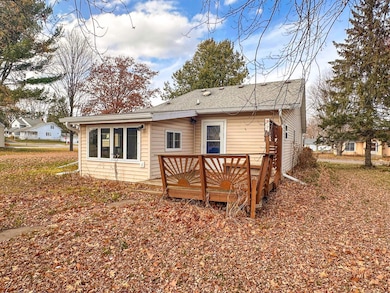 457 Jackson Ave, Phillips, WI 54555 - photo 2