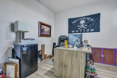 11-web-or-mls-RU4A0981