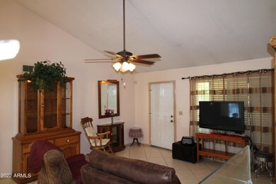 1409 E Stephens Dr, Tempe, AZ 85283 - photo 4