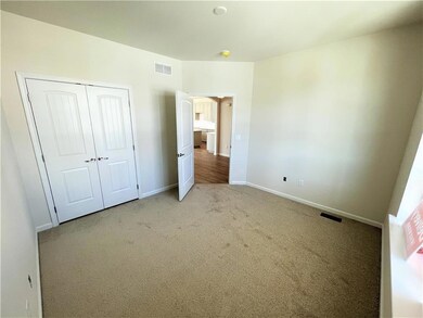 3527 Gentlewind Way unit IC A16, Emmaus, PA 18049 - photo 4