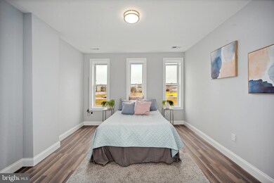 1912 E Oliver St, Baltimore, MD 21213 - photo 6