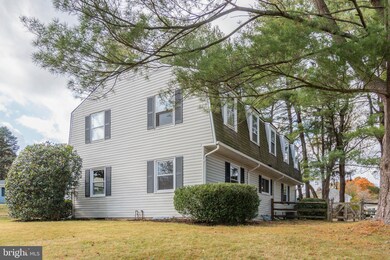 8414 Tally Ho Rd, Lutherville Timonium, MD 21093 - photo 7