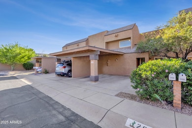 2006 N 51st Way, Phoenix, AZ 85008 - photo 5