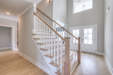 4113 Cile Ct, Murfreesboro, TN 37127 - photo 6