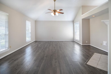 7703 Hayward Ct, Houston, TX 77095 - photo 3