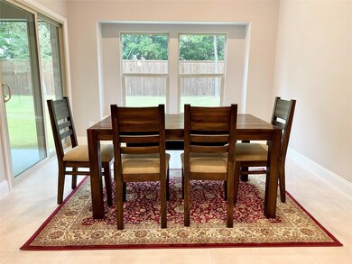 2017 Ranchwood Dr, Wylie, TX 75098 - photo 3