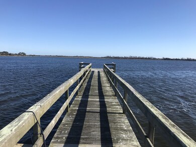 214 Royal Palms Way, Holly Ridge, NC 28445 - photo 7