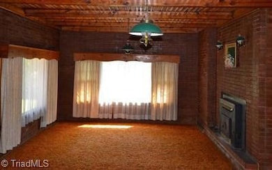 234 Northview Dr, Asheboro, NC 27203 - photo 3