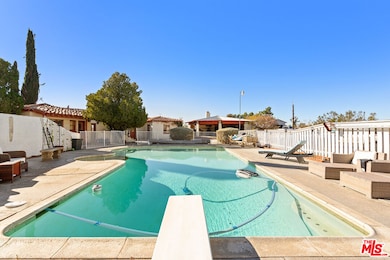 15617 Mondamon Rd, Apple Valley, CA 92307 - photo 6