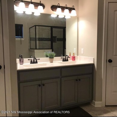 3396 Scott Rd, Hernando, MS 38632 - photo 6