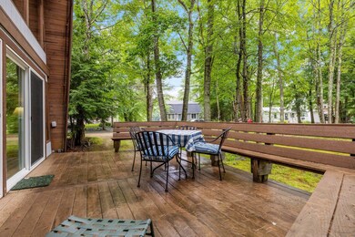 25 Dustin Dr, Barnstead, NH 03225 - photo 5