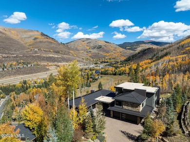 2290 Alpine Dr, Vail, CO 81657 - photo 3