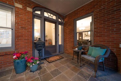 5740 Morningside Ave, Dallas, TX 75206 - photo 3