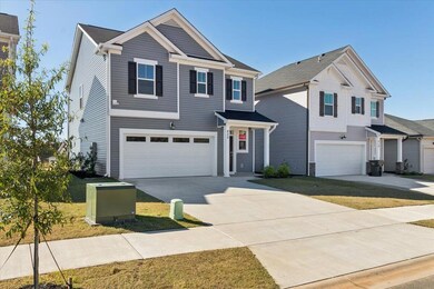 01-Front Left Exterior