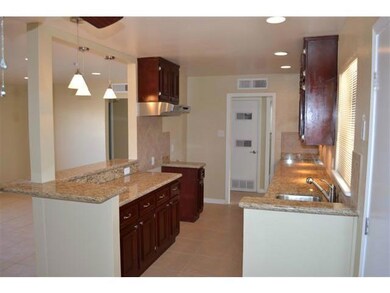 7916 Candlewood Ave, El Paso, TX 79925 - photo 3