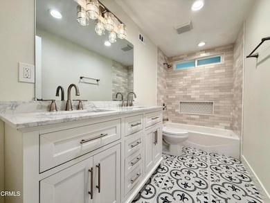 2124 Pamela St, Oxnard, CA 93036 - photo 3