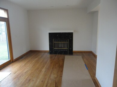 3664 Lee Ave, Gurnee, IL 60031 - photo 6