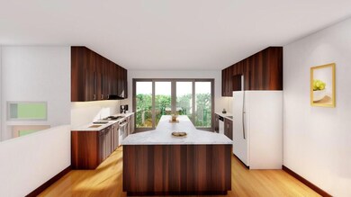 1107 W Pike St unit A, Covington, KY 41011 - photo 3