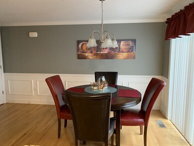 530 Mammoth Rd unit 26, Dracut, MA 01826 - photo 5